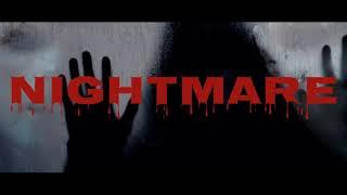 Nightmare - Grey $kully & Joe iLL