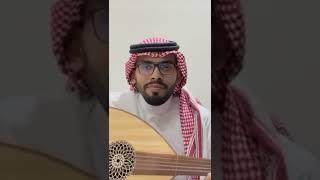 AMAZING! Saudi blogger, Mohamed Saud, plays the national anthem of Israel in honor of peace 