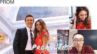 The Prom Dress Photo, Graceland, Pygmy Lullaby - 'Cultural Appropriation' Examined