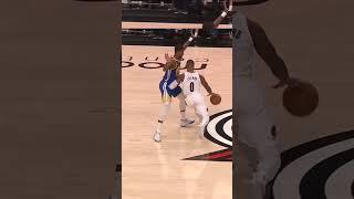 Shocking Ankle Breakers | NBA Highlights #2