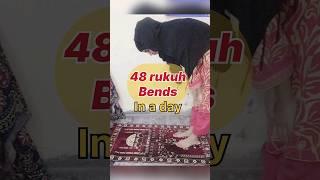 Best fitness Tip'| Must watch #shorts #islam #viral