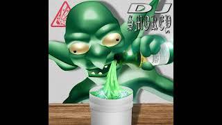 dj smokey - promethazine & anthrax