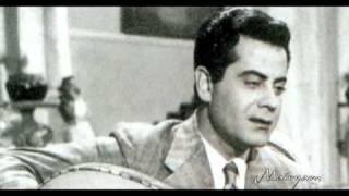 Farid El Atrash: Gamil Gamal