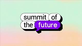 Summit of the Future – Sept. 22 (Teaser)