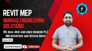 Revit  MEP Revit Architecture Revit BIM | Best Revit MEP course