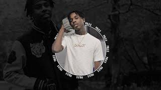 [FREE] Polo G Type Beat ft. Lil Durk - "Fast Life"