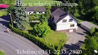 Haus zu verkaufen in 53578 Windhagen