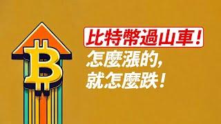 比特幣暴拉95K！美國儲備BTC！繼續漲？在哪上車？