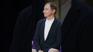 Анекдот от Дмитрия Диброва #анекдоты