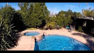 12215 New Ave, San Martin, CA 95046 Home for Sale