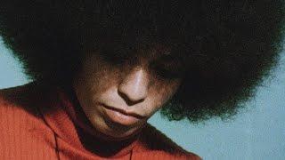 Angela Davis on Veganism