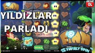 Netent Slot Oyunlarının En Çok Kazandıran Bahis Oyunlarını Deniyorum | Kupa Kizi