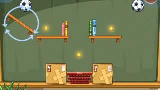 Amazing Alex Level 1-9 Books Away The Classroom Walkthrough