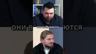Зачем нужны дети