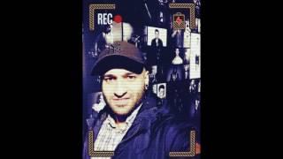 Muzik️farzam,Emmanouel فرزام ,