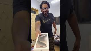 Iphone 16 promax craze | bachy buhat tez  | funny | comedy