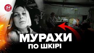 ЦЕ ТРЕБА БАЧИТИ! В Україні покажуть УНІКАЛЬНИЙ фільм. ПОСЛУХАЙТЕ, що верзуть РОСІЯНИ