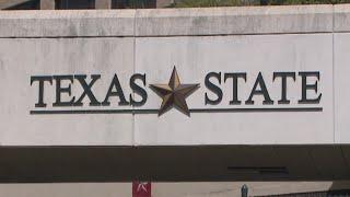 Texas State University adds civil engineering program