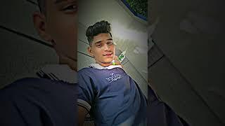 #trending #instagramyoutube #views is a 100k #followforfollowback