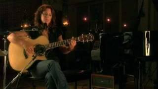 Sarah McLachlan "O Little Town Of Bethlehem"