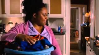 Madea's Big Happy Family full movie