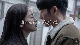 ⏯ [PLAYLIST] 원곡보다 좋은 띵곡 리메이크 노래모음 #리메이크 #띵곡 #remake #노래모음 #kpop #음들남 #음악들려주는남자