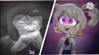 Duele Hasta Morir | FNAFHS Fanmade | Alex syntek & Ana torroja| Hommienix