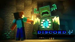 [AMV] Discord  || Minecraft || = Y.CRAFT188 