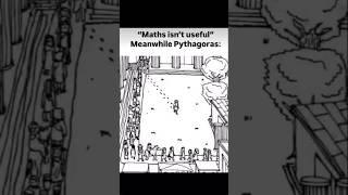God of maths ⁉️#class9 #class10