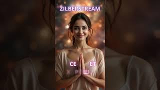 ZİLBERSTREAM