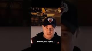 Bir Erkeği Aşık Eden durumlar - ADİL YILDIRIM #shorts #youtubeshorts #adilyıldırım