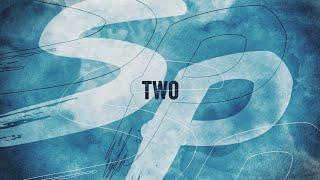 Simple Plan - Two (Lyric Video)