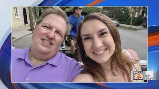 Happy Father's Day from WCIA