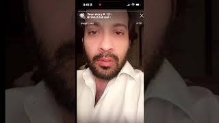 #waqarzaka