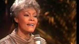 Dionne Warwick - HEARTBREAKER (with Lyrics)