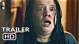 SICK Official Trailer (2023)