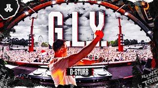 D-Sturb - G.L.Y. | Defqon.1 Records