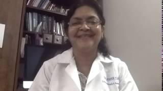 3 Small Life Style changes that ensure good health - Dr. Rooma Sinha