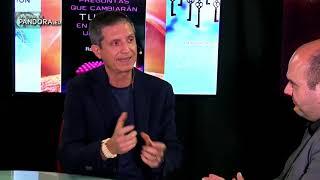 LOS TRES ÁRBOLES DEL DINERO. Con Raimon Samsó.