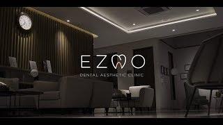 EZMO Dental Clinic - Company Profile Video