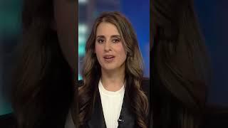 AOC mocked for being seen as the next Democratic Party leader