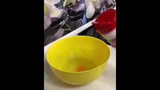 Ленивые и очень вкусные пельмени