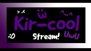 Chill here! Roblox stream |  Random places stream and other expirience