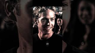 Paul Walker  #movie #shorts #shortsviral #usa #fastandfurious #paulwalker #film