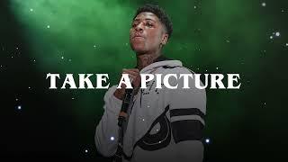 (FREE) NBA YoungBoy Type Beat 2024 x NoCap Type Beat 2024 - "Take A Picture"