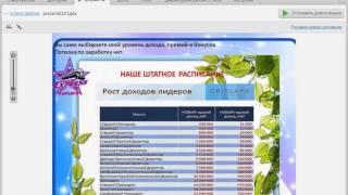 Татьяна Иващенко. “Моя новая жизнь с проектом Экспресс карьера.  Как я зaрaбaтываю в кризис“