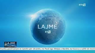 Lajme 15:00 30.09.2024