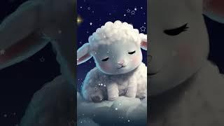  Колыбельная Моцарт  Музыка для Сна для Детей 