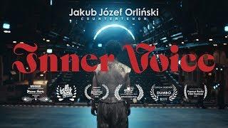 Inner Voice - Jakub Józef Orliński (direction: Andiamo)