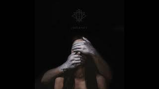 Music In Low Frequencies - Catharsis (FULL ALBUM)